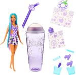 Barbie-POP--Reveal-Serie-Frutas-Uva_1