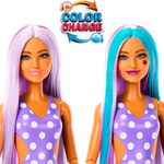 Barbie-POP--Reveal-Serie-Frutas-Uva_2