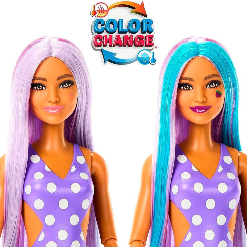 Barbie-POP--Reveal-Serie-Frutas-Uva_2