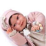 Pipa-Muñeca-Recien-Nacida-con-Mordedor_1