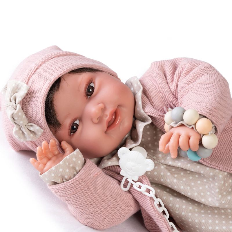 Pipa-Muñeca-Recien-Nacida-con-Mordedor_1