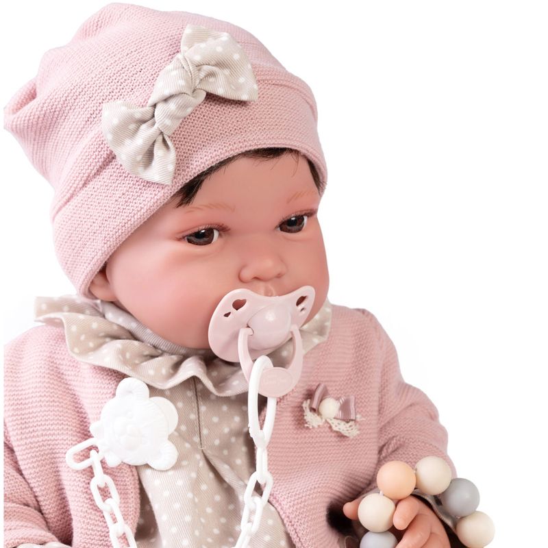 Pipa-Muñeca-Recien-Nacida-con-Mordedor_2