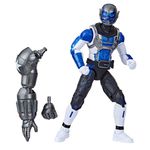 Marvel-Legends-Figura-A-Minus-Surtida_1