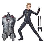 Marvel-Legends-Figura-A-Minus-Surtida_4