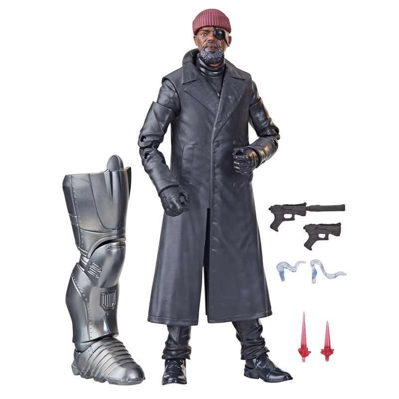 Marvel-Legends-Figura-A-Minus-Surtida_5