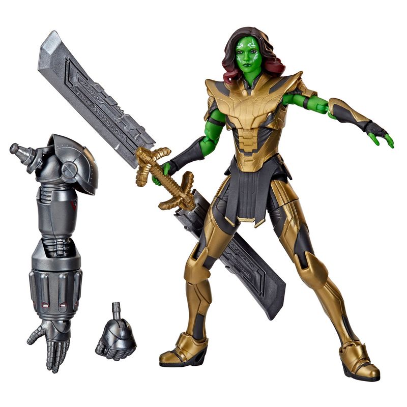 Marvel-Legends-Figura-A-Minus-Surtida_6