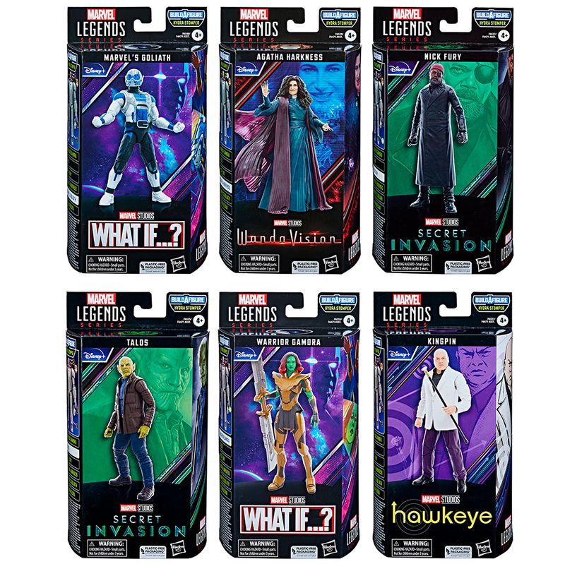 Marvel-Legends-Figura-A-Minus-Surtida_7