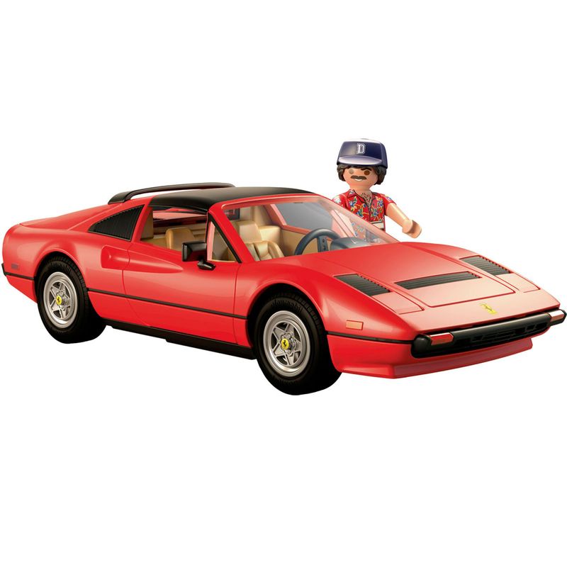 Playmobil-Magnum-Ferrari-308-GTS-Quattrovalvole_1