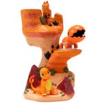 Pokemon-Mini-Mundo-con-Figuras-Surtido_1