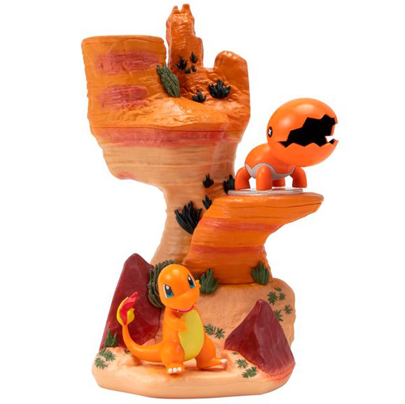 Pokemon-Mini-Mundo-con-Figuras-Surtido_1