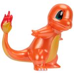 Pokemon-Figura-Metalizada-Surtida_2