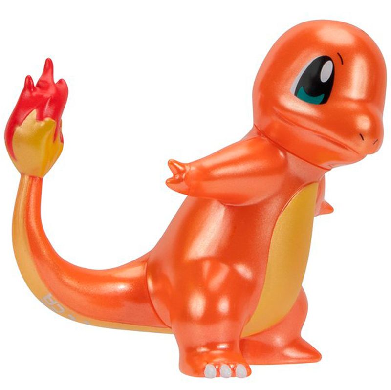 Pokemon-Figura-Metalizada-Surtida_2