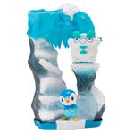 Pokemon-Mini-Mundo-con-Figuras-Surtido_2