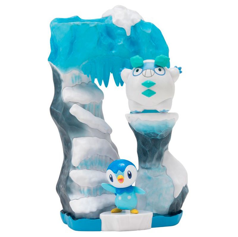 Pokemon-Mini-Mundo-con-Figuras-Surtido_2