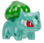 Pokemon-Figura-Metalizada-Surtida_3