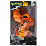 Pokemon-Mini-Mundo-con-Figuras-Surtido_3