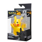 Pokemon-Figura-Metalizada-Surtida_5