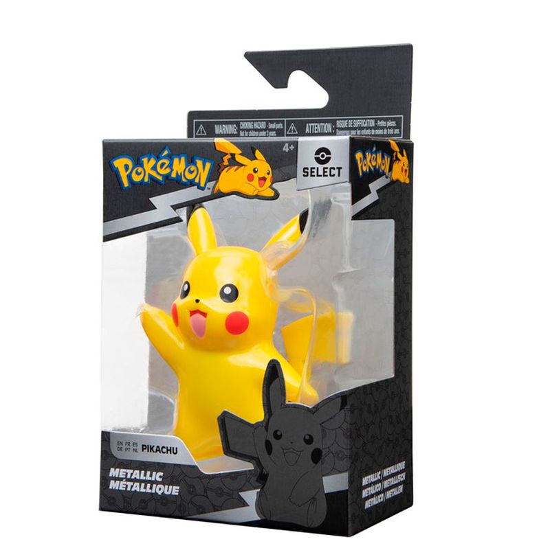 Pokemon-Figura-Metalizada-Surtida_5