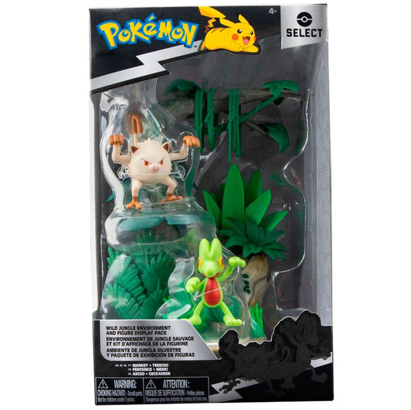 Pokemon-Mini-Mundo-con-Figuras-Surtido_4