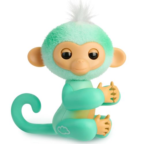 Fingerlings Monito Surtido