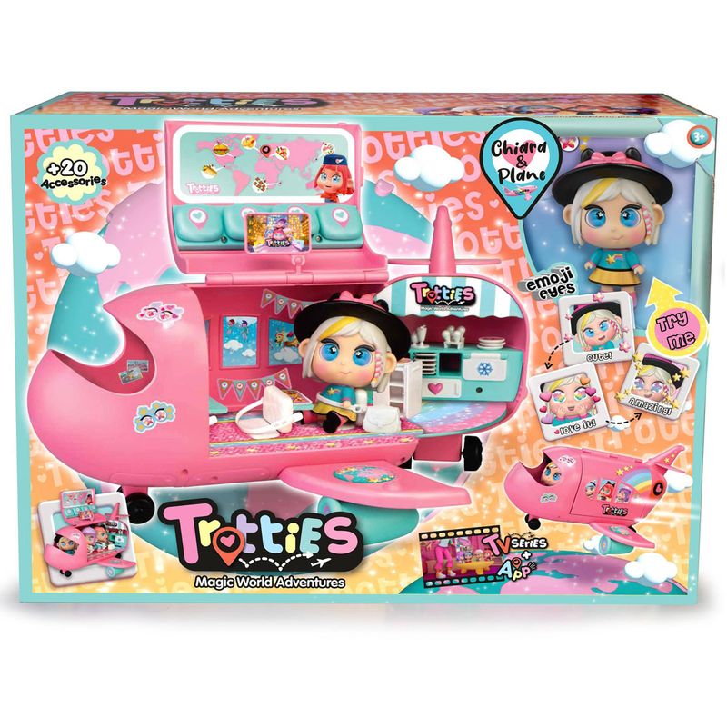 Trotties-Mini-Avion-de-Chiara_4