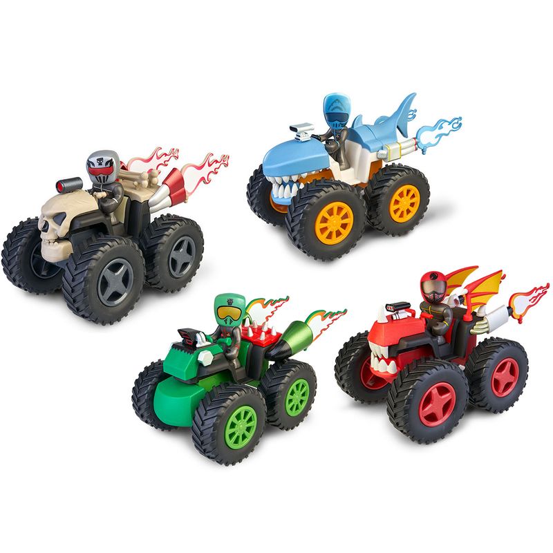 Swap-Riders-Quad-Surtido