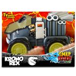 Swap-Riders-Monster-Truck-Krono-Rex_1
