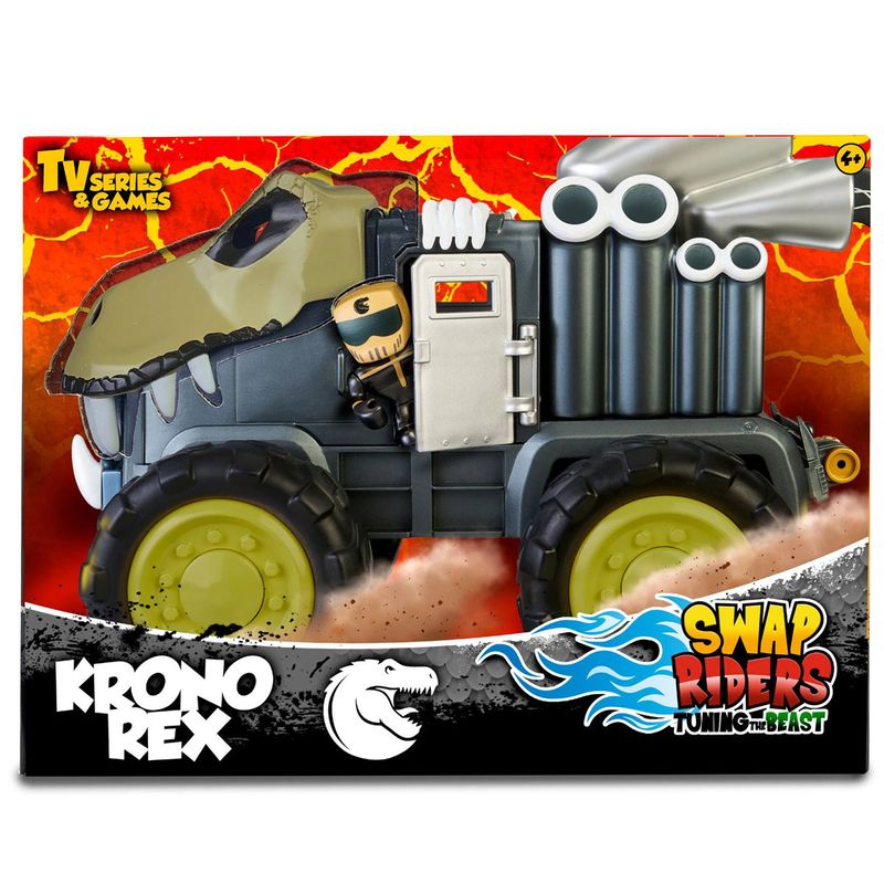 Swap-Riders-Monster-Truck-Krono-Rex_1
