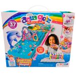 Aquagelz-Playset-Starfish-Lagoon