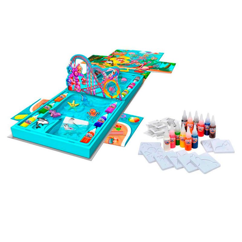 Aquagelz-Playset-Starfish-Lagoon_1