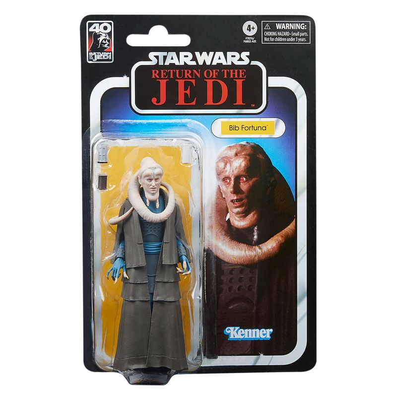 Star-Wars-Black-Series-Retorno-Jedi-Figura-Surtida_4
