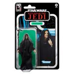 Star-Wars-Black-Series-Retorno-Jedi-Figura-Surtida_8