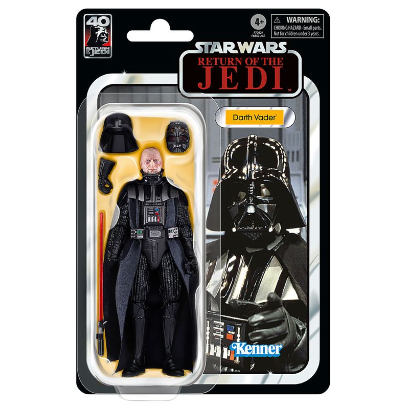 Star-Wars-Black-Series-Retorno-Jedi-Figura-Surtida_9