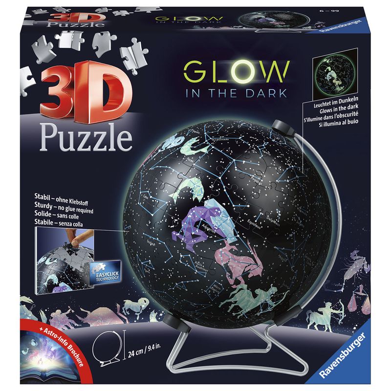 Puzzle-3D-Globo-Terraqueo-Glow-in-the-Dark