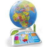 Exploreglobe-Globo-Terraqueo-Realidad-Aumentada