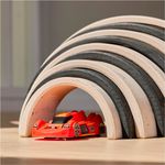 Air-Hogs-Zero-Gravity-Sprint-Wall-Climber-Coche_4