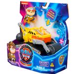 Patrulla-Canina-Mighty-Movie-Vehiculo-Surtido_2