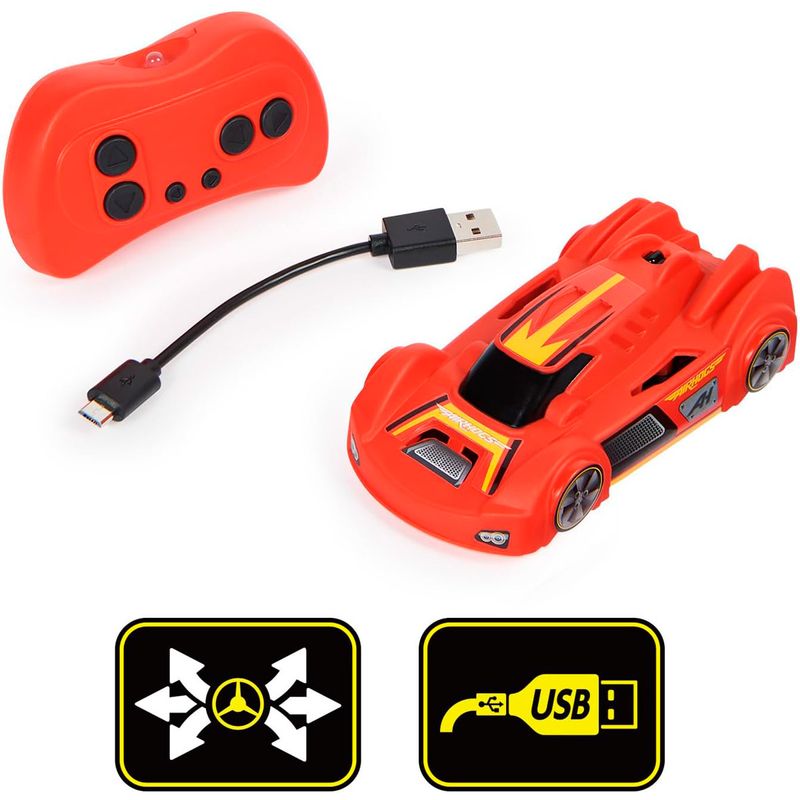 Air-Hogs-Zero-Gravity-Sprint-Wall-Climber-Coche_5