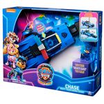 Patrulla-Canina-Mighty-Transforming-Cruiser-Chase_1