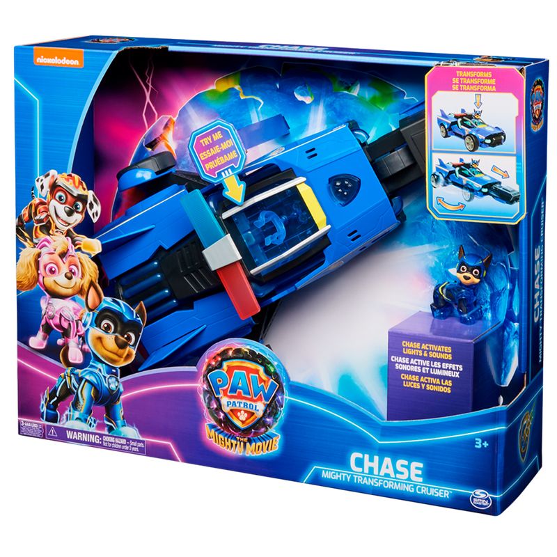 Patrulla-Canina-Mighty-Transforming-Cruiser-Chase_1