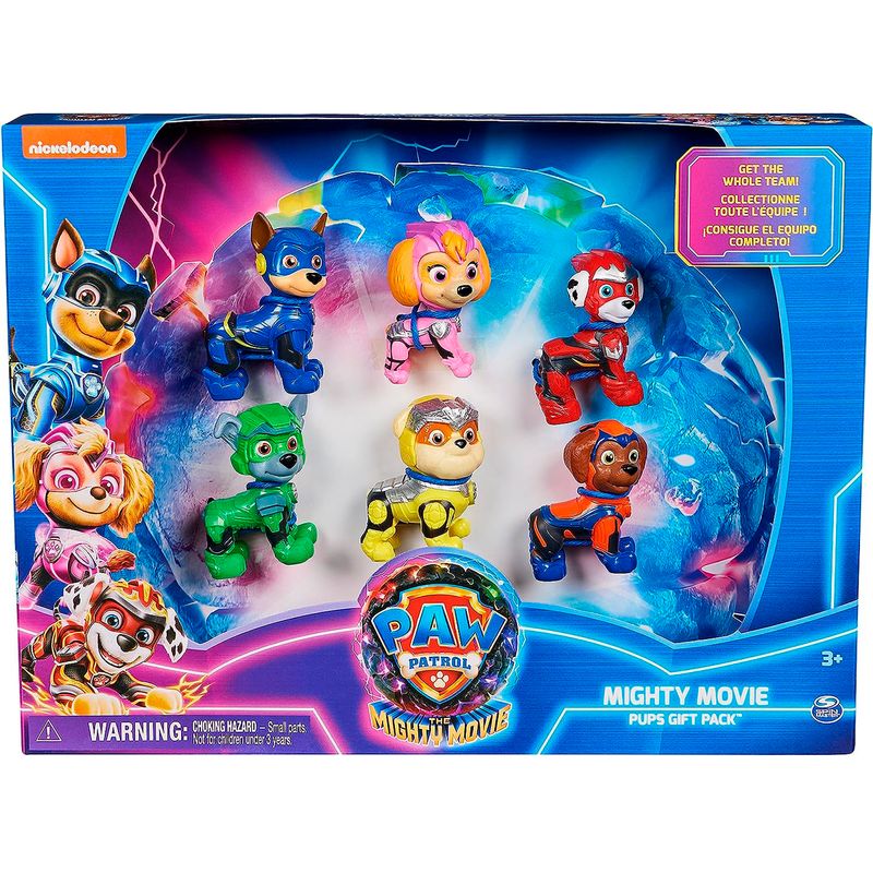 Patrulla-Canina-Mighty-Movie-Pack-Figuras_1