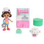 Casa-de-Muñecas-de-Gabby-Cocina-con-Gabby