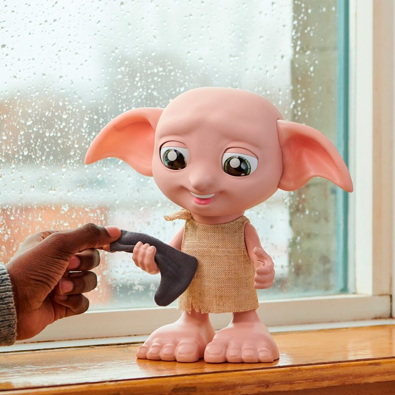 Harry-Potter-Dobby-Elfo-Interactivo_1