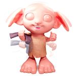 Harry-Potter-Dobby-Elfo-Interactivo_2