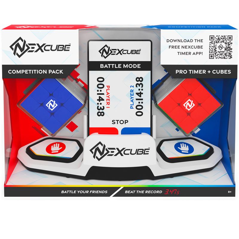 Nexcube-3x3-Pack-de-Batalla