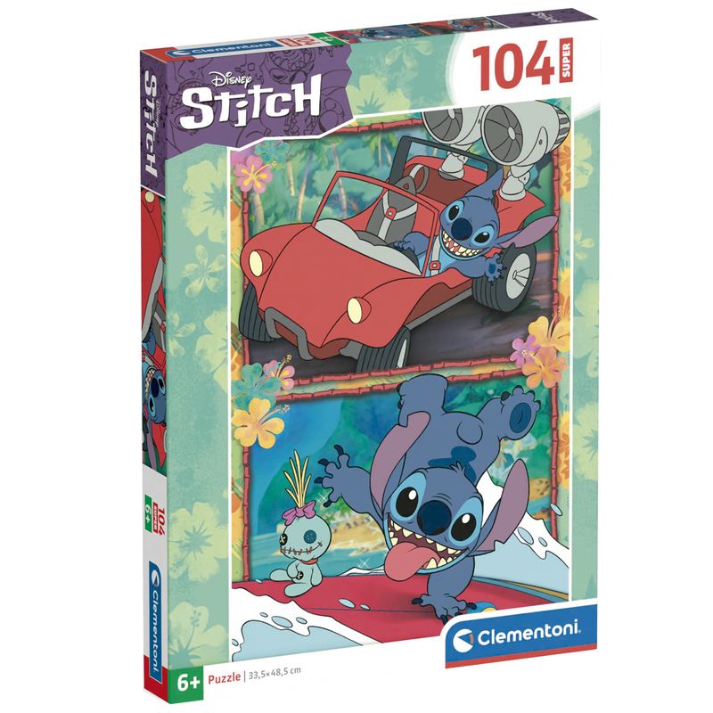 Stitch-Puzzle-104-Piezas