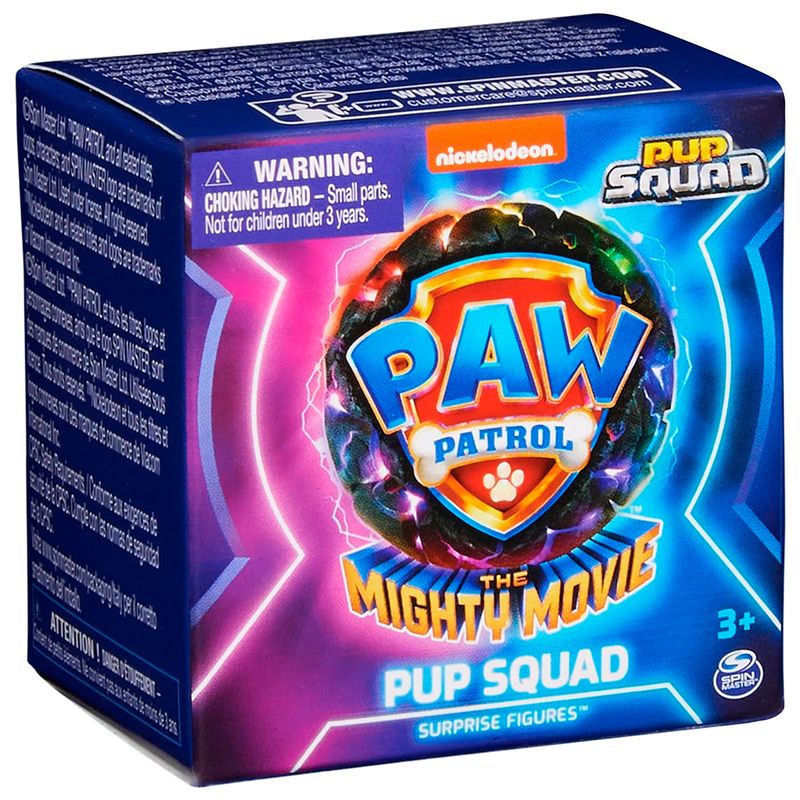 Patrulla-Canina-Mighty-Movie-Figura-Sorpresa