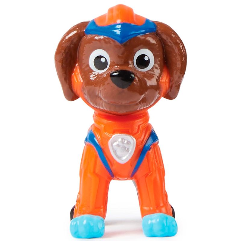 Patrulla-Canina-Mighty-Movie-Figura-Sorpresa_4