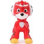 Patrulla-Canina-Mighty-Movie-Figura-Sorpresa_5