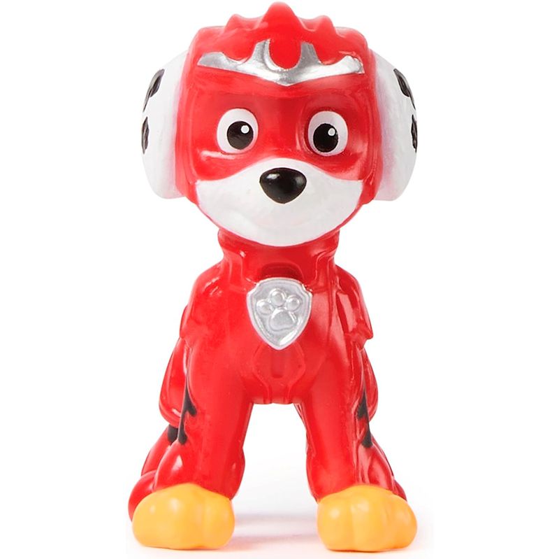 Patrulla-Canina-Mighty-Movie-Figura-Sorpresa_5